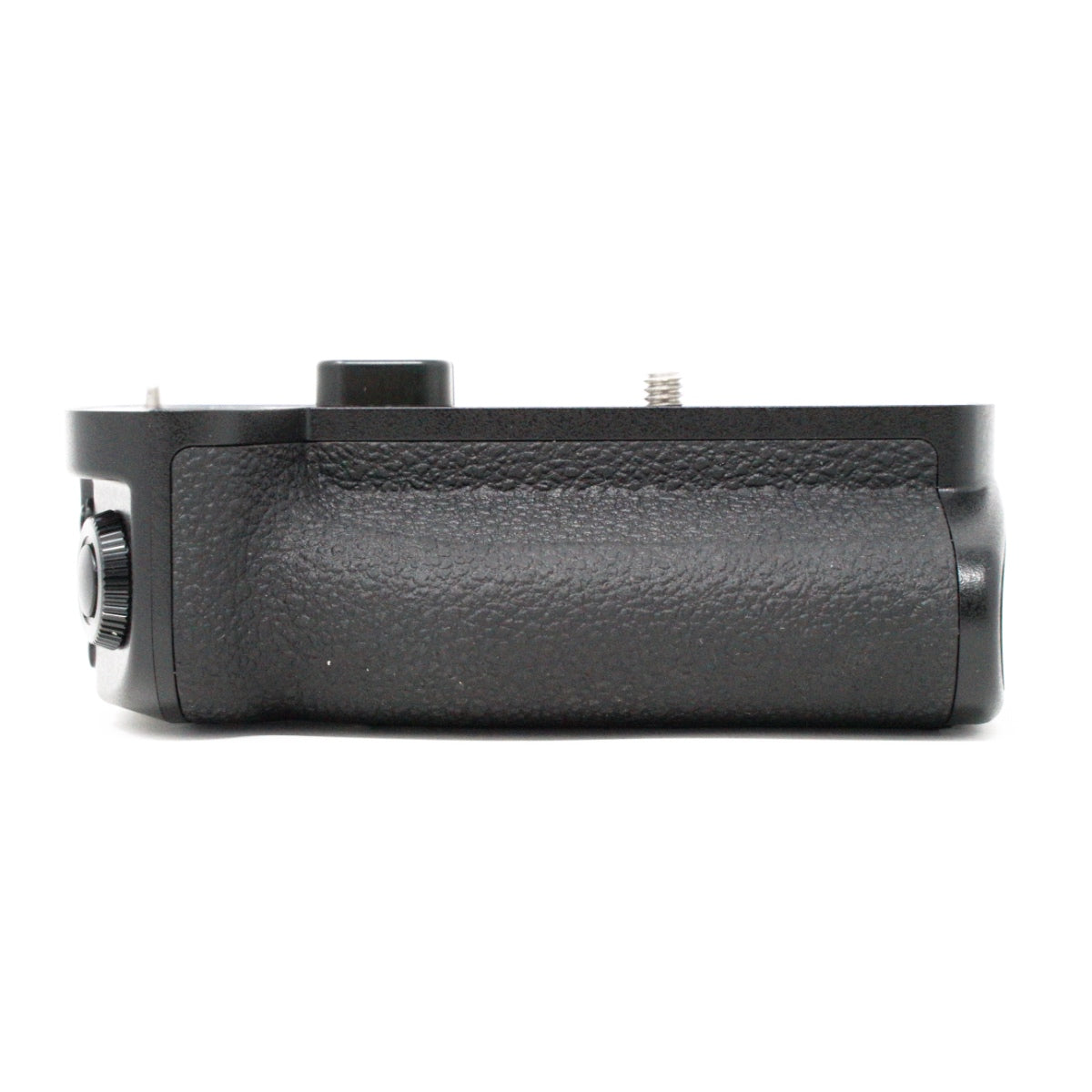 USED Panasonic Lumix DMW-BG1E Battery Grip from Lumix G9 II