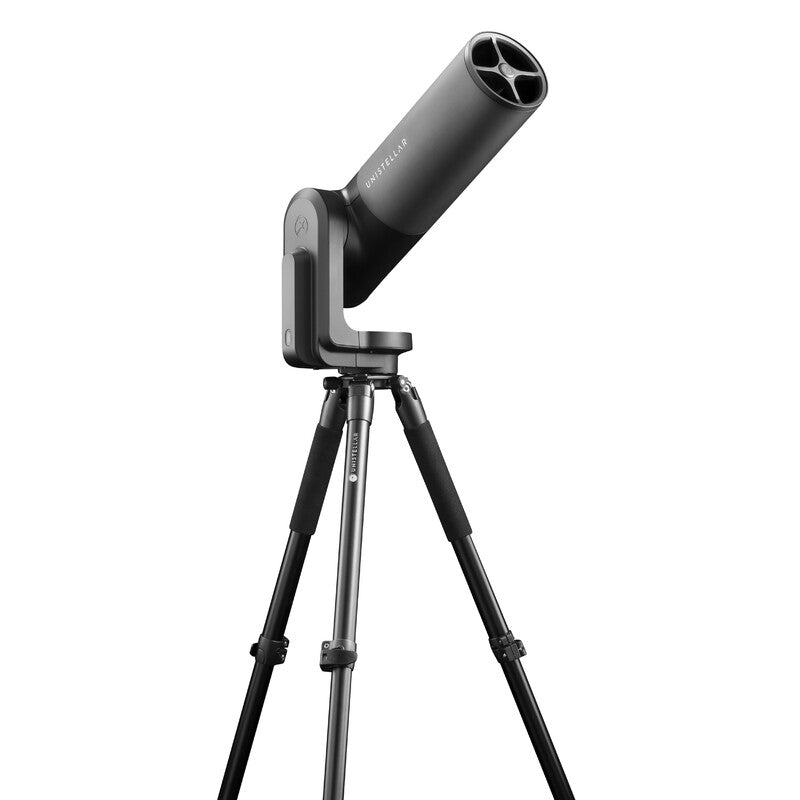 Unistellar eQuinox 2 Telescope