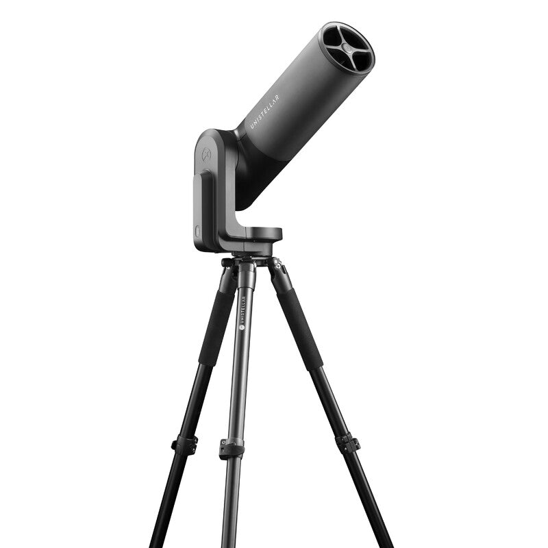 Image of Unistellar eQuinox 2 Telescope