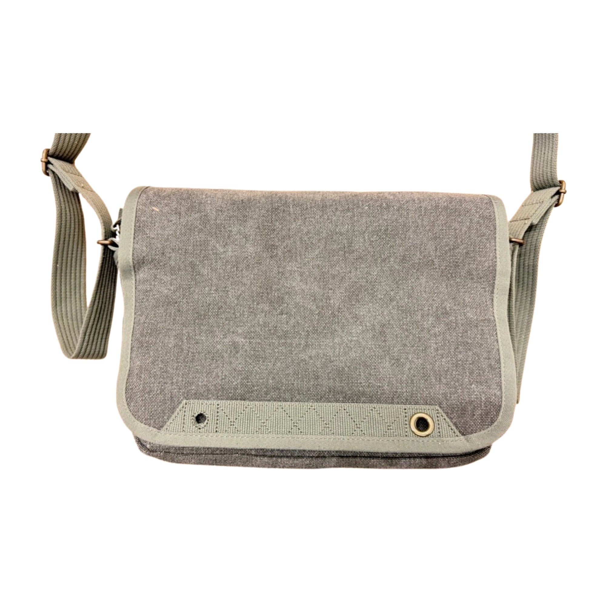 Clearance ThinkTank Photo Retrospective 7 V2.0 Shoulder Bag (Pinestone)