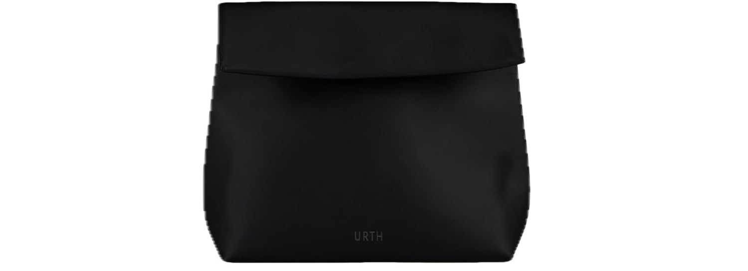 Urth Lens Cleaning Kit V2