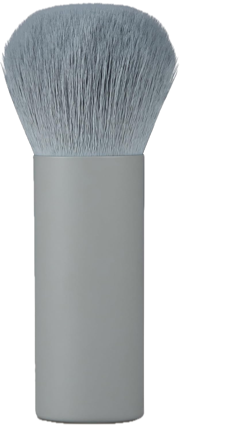 Urth Lens Cleaning Kit V2