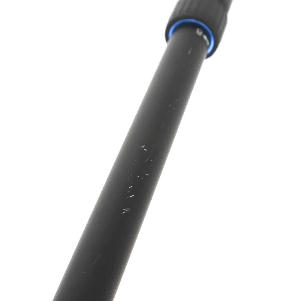 Used Benro GoPlus Classic Tripod - leg