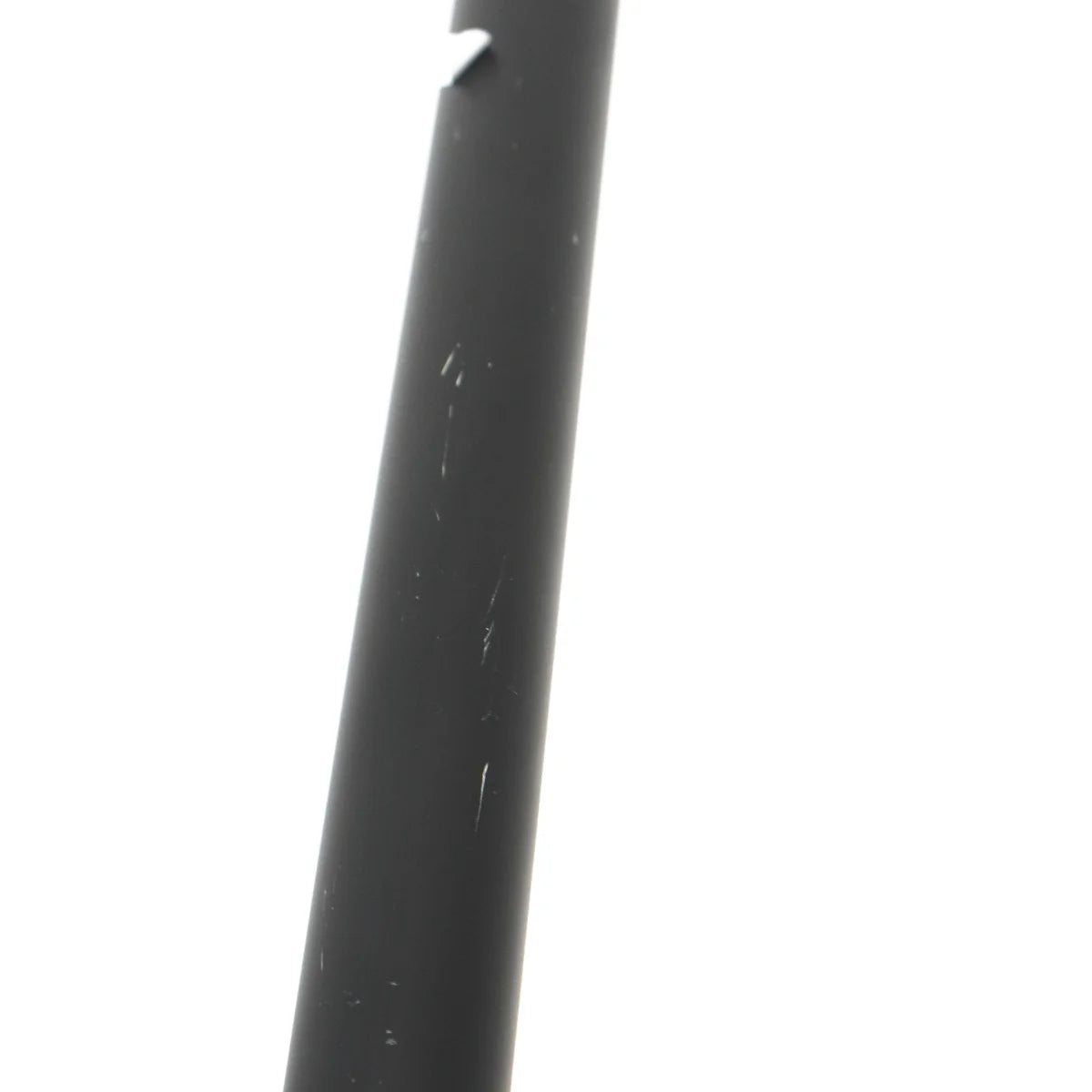 Used Benro GoPlus Classic Tripod - leg