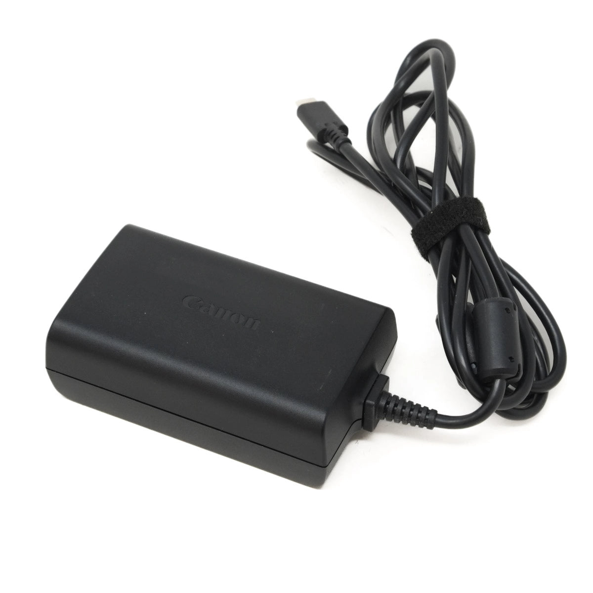 Used Canon BG-E22 battery Grip with PD-E1 charger - cable 