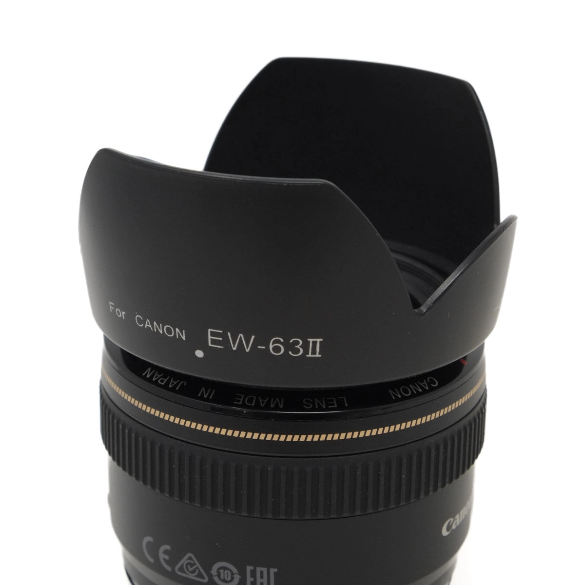 Canon EF 28mm f1.8 USM 大口径 広角 単焦点 レンズ T2283681