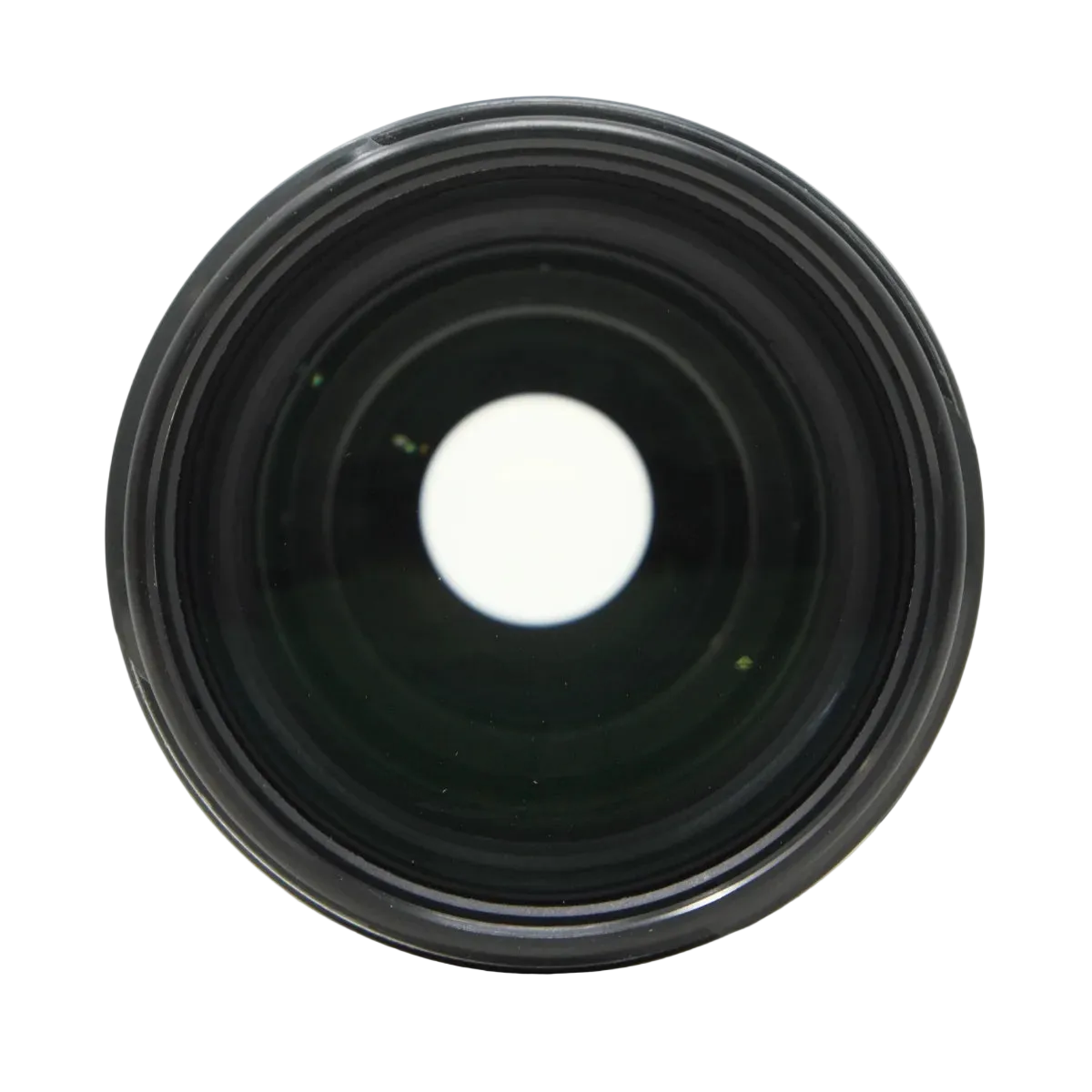 Used Canon EF 70-200mm f2.8 L IS II Lens (Hood SH45636)