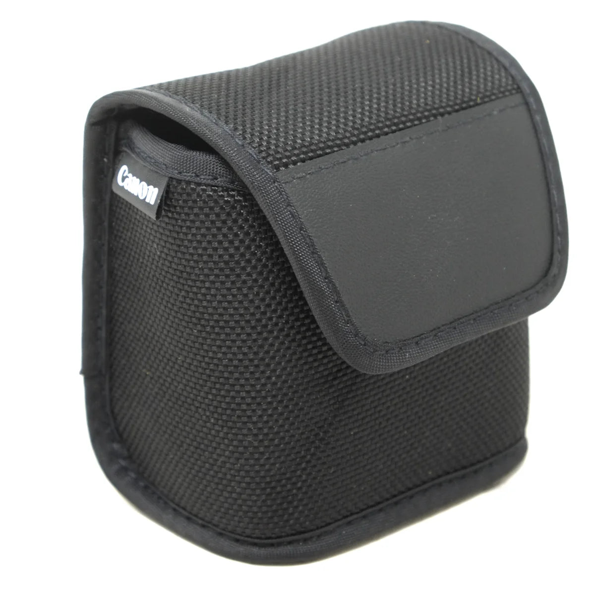 Used Canon EF-RF Mount Adapter - case