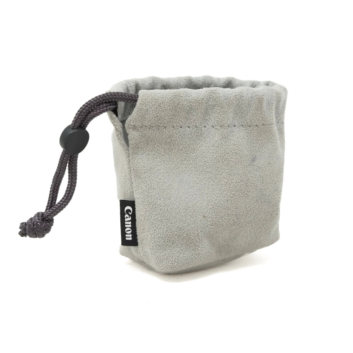 Used Canon EVF-DC1 Viewfinder - Storage bag 