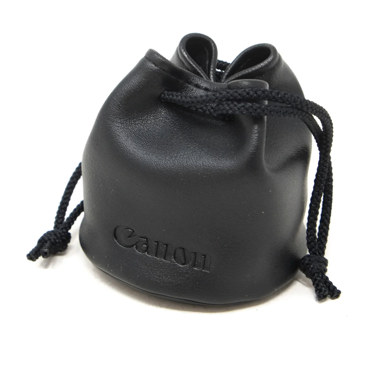 Used Canon Extension Tube EF12 II - case