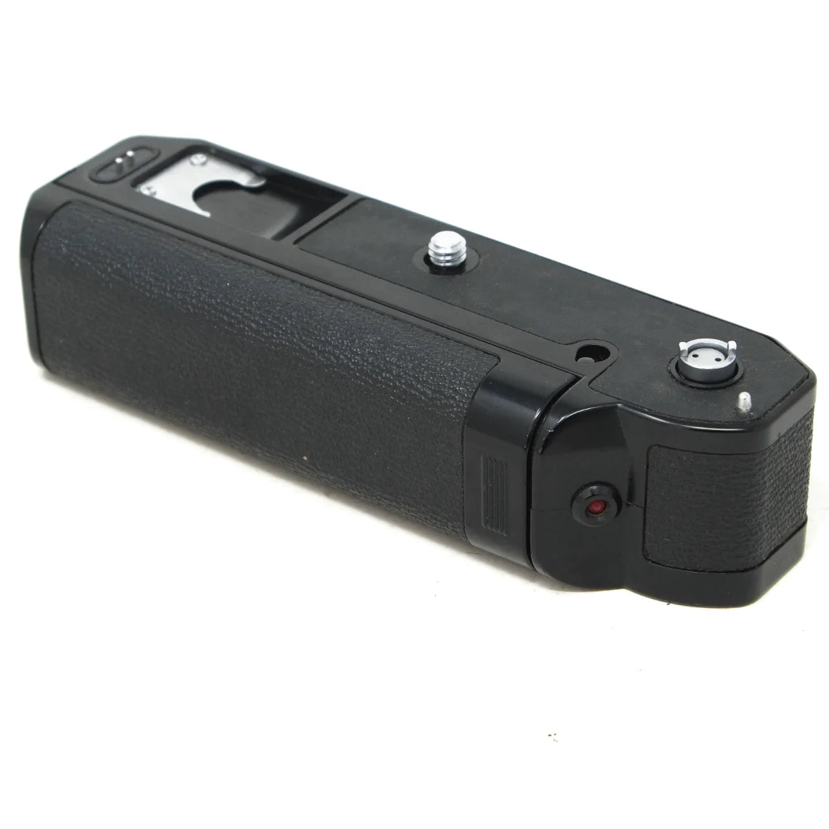 Used Canon Power winder A - front angle 
