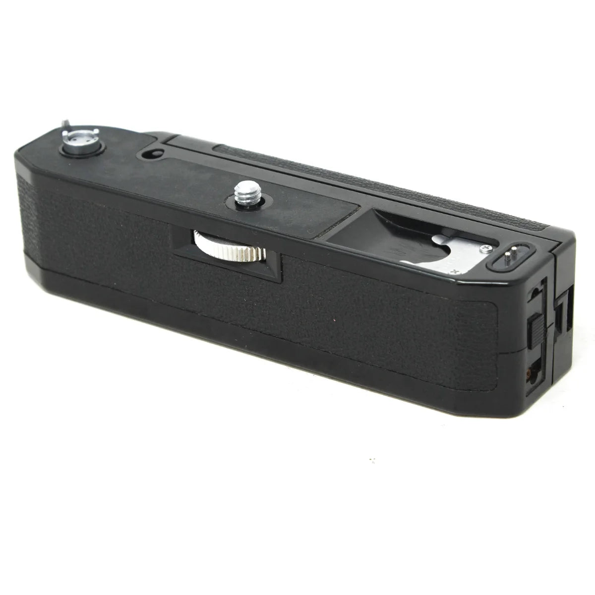 Used Canon Power winder A - back angle