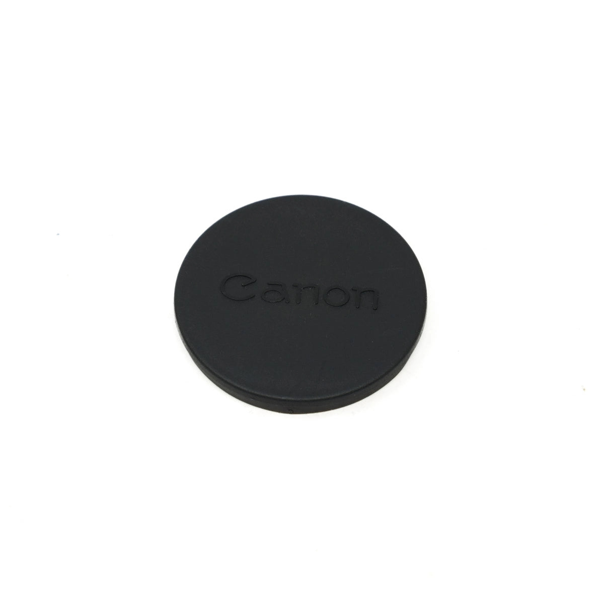 Used Canon Waist level Finder for F-1N FN-6X - cap