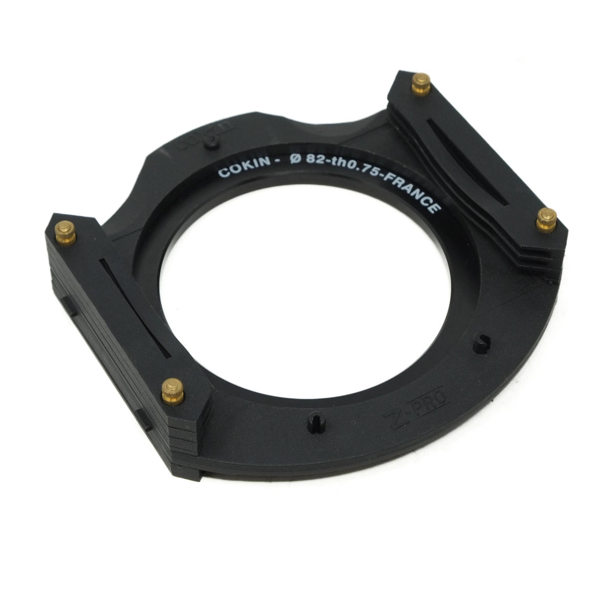 Used Cokin Z Series Landscape Filter set - filter holder 