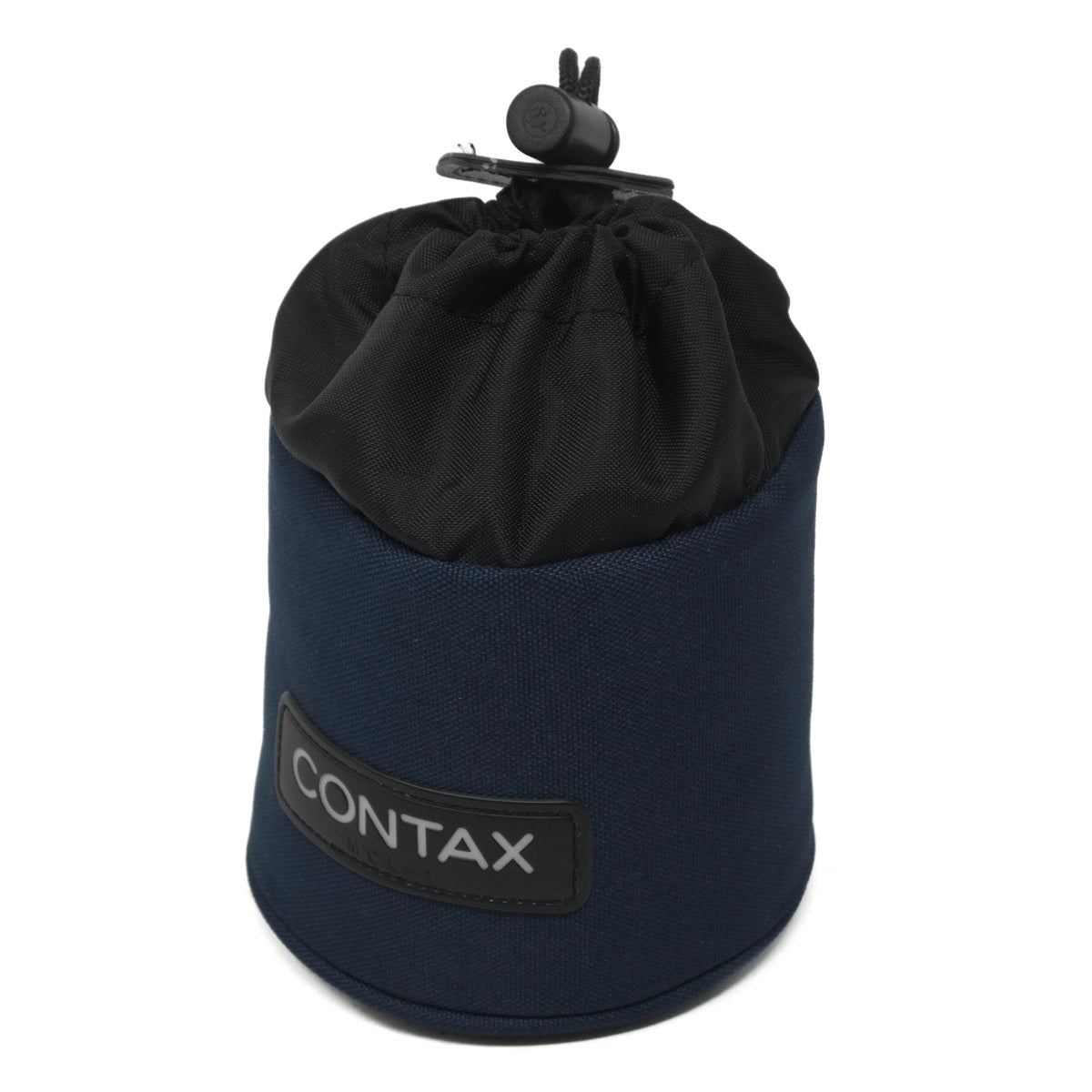 Used Contax 645 + Planer 80mm F2 Lens, x2 120 Film backs + Phase One IQ/80 Back - Lens storage case 