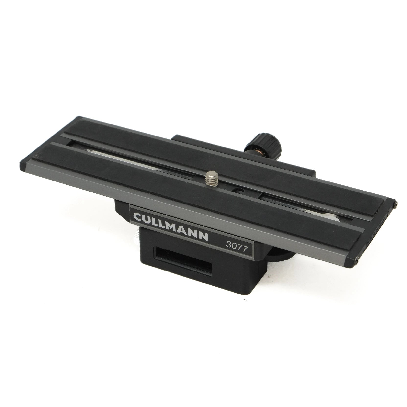 Cullmann camera accessory on a white background