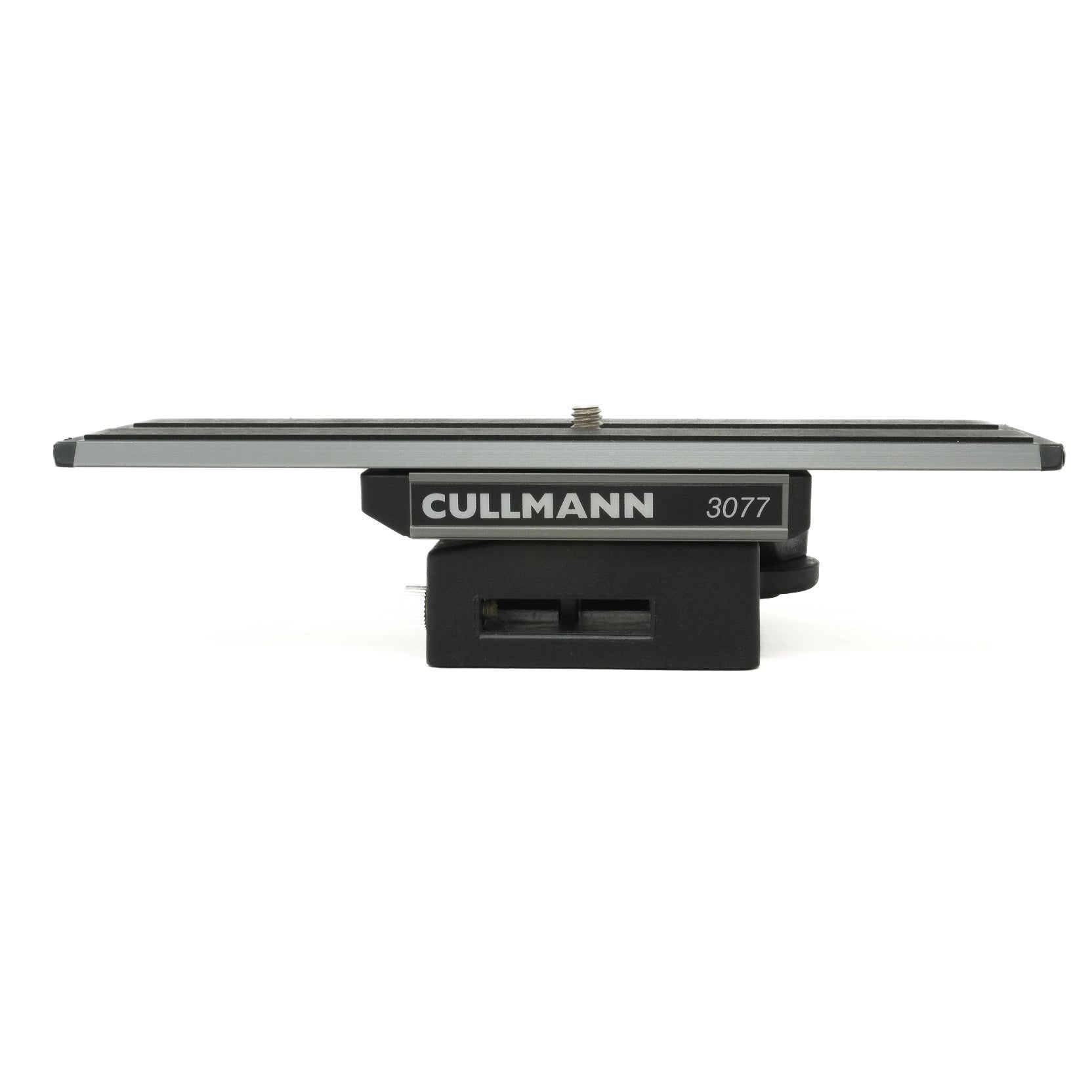 Cullmann camera accessory on a white background