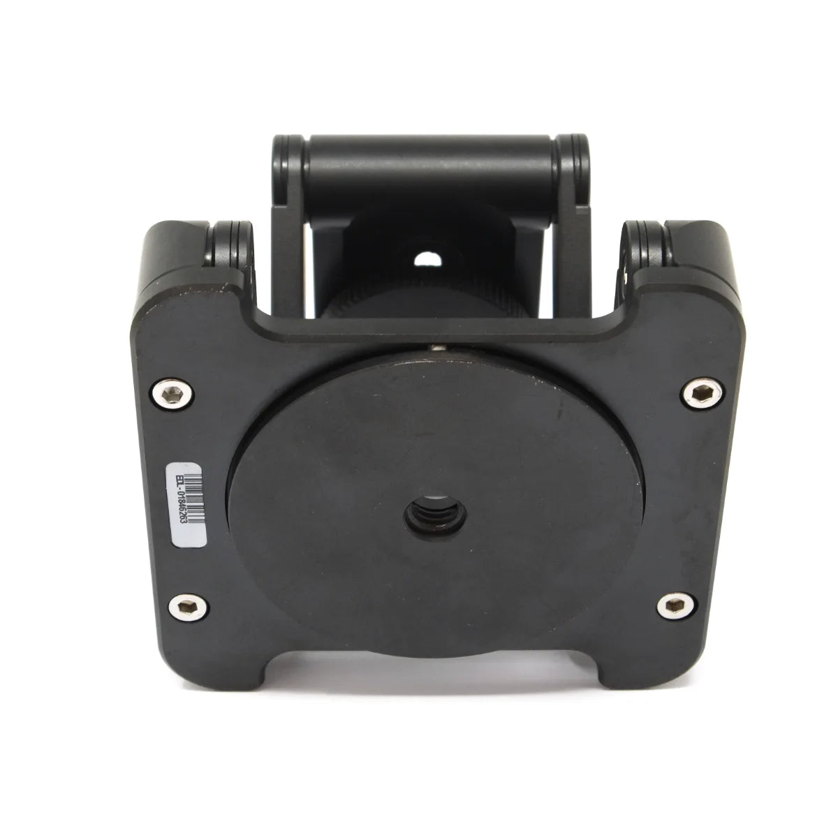 Used Edelkrone Flextilt Head 2 - bottom angle 