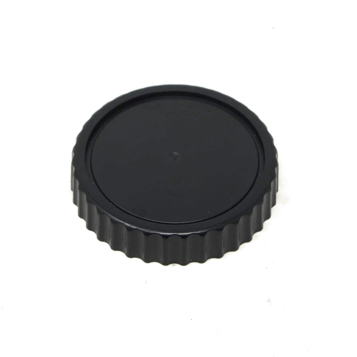 Used Extension tube set for Canon EF - bottom angle 