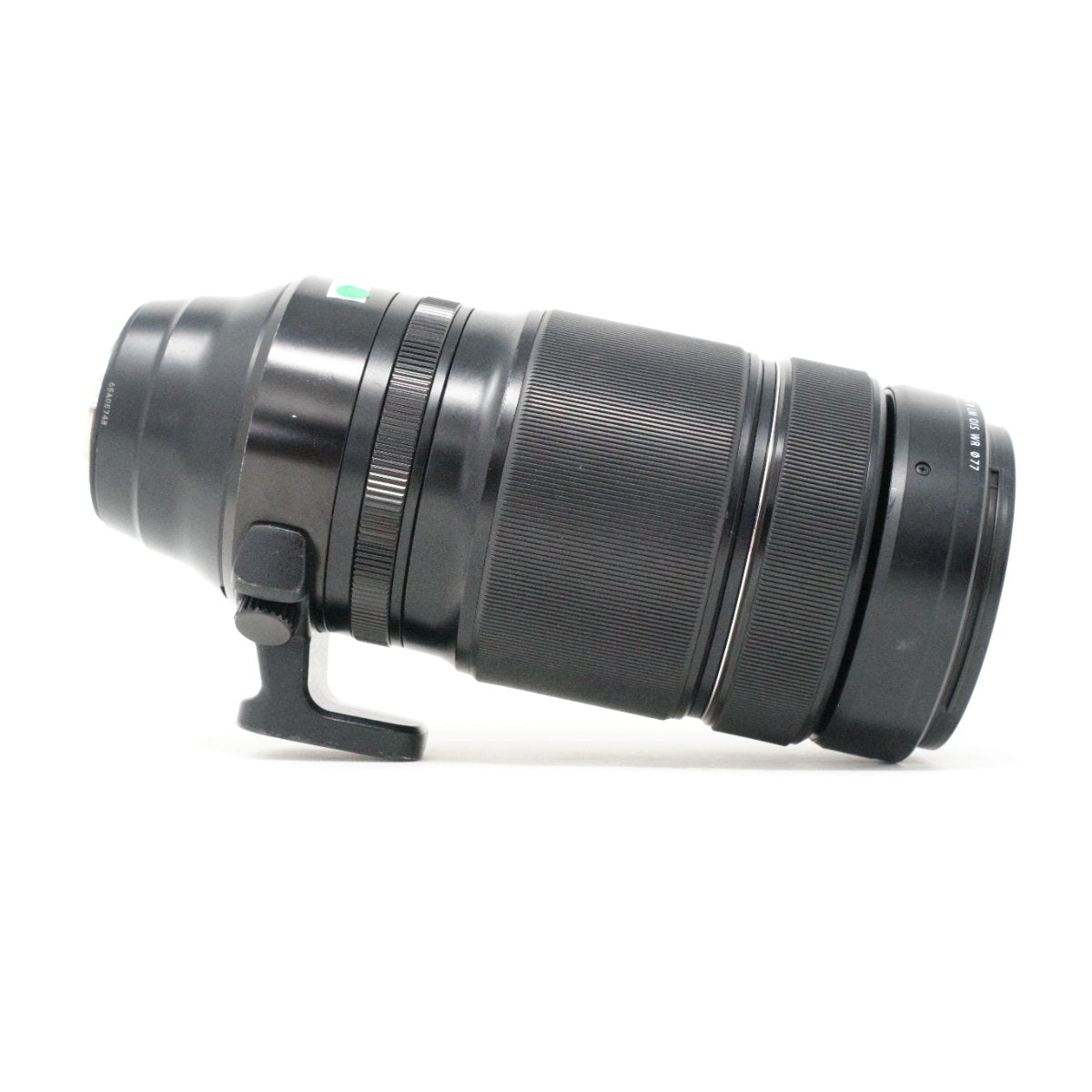 Used Fujifilm Fujinon XF 100-400mm F4.5/5.6 R LM OIS WR Lens product photo