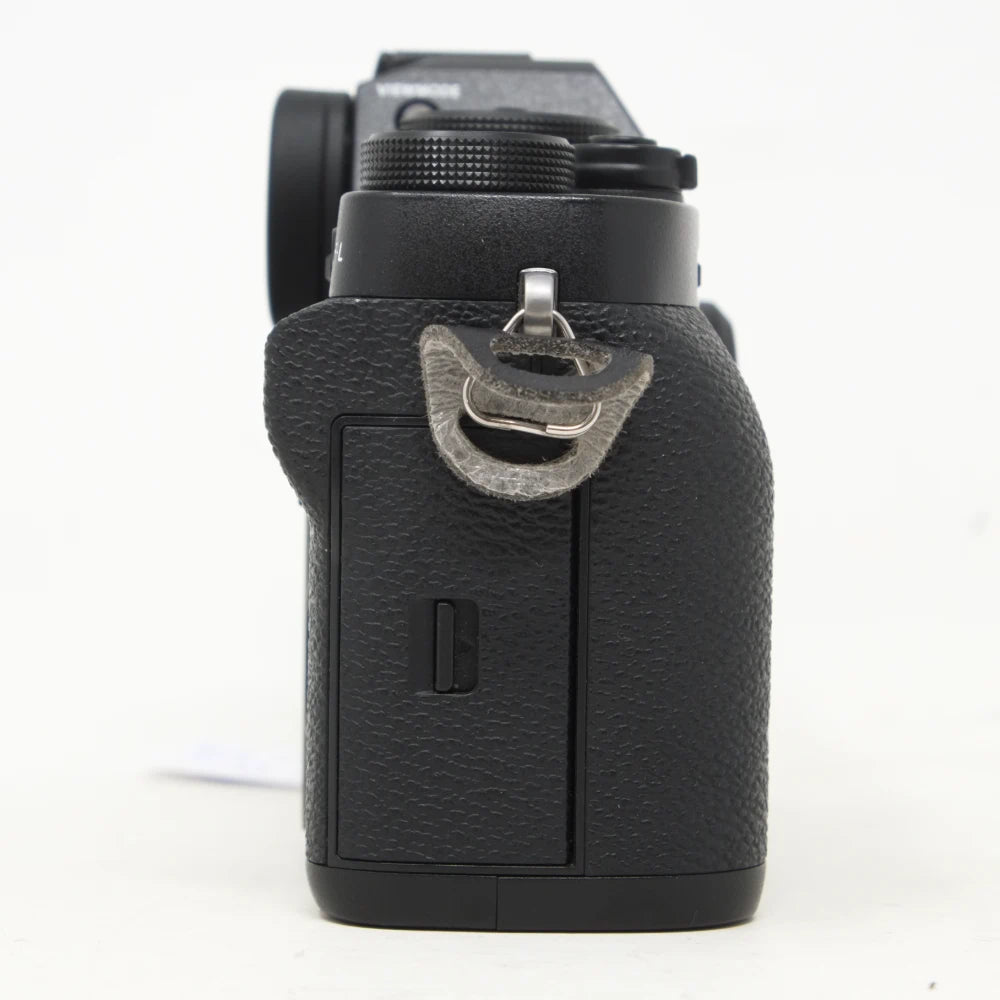 Used Fujifilm X-T2 Mirrorless camera Body (Actuations 2,458)(SH45422)