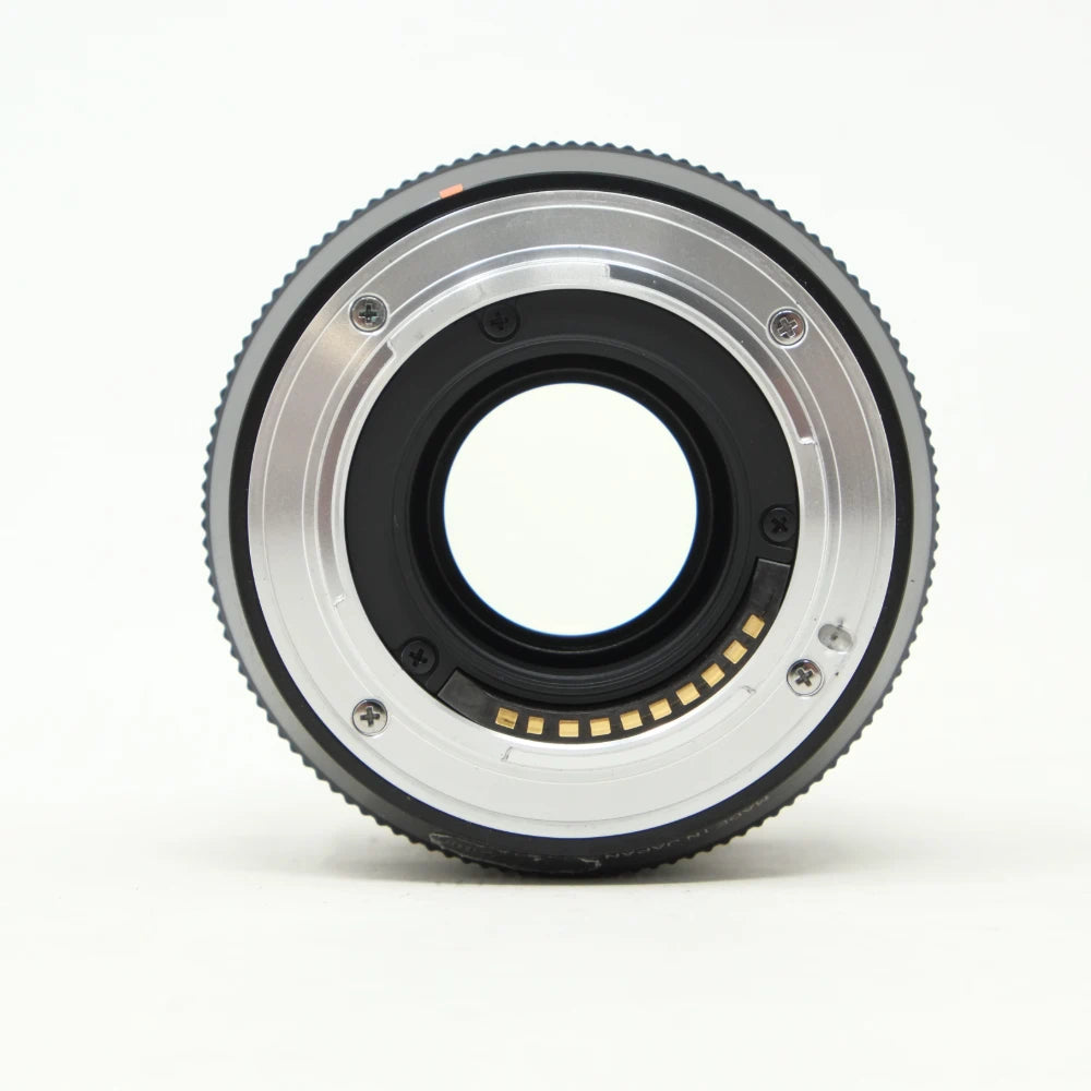 Used Fujifilm XF 35mm F1.4 Super EBC lens (SH45423)