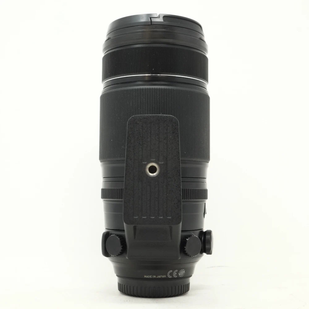 Used Fujifilm XF 50-140mm F2.8 R LM OIS Lens (SH45571)