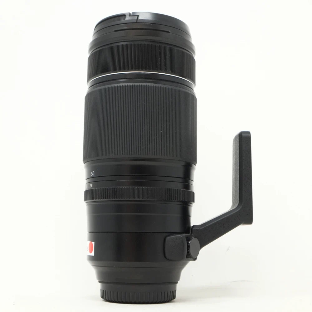 Used Fujifilm XF 50-140mm F2.8 R LM OIS Lens (SH45571)