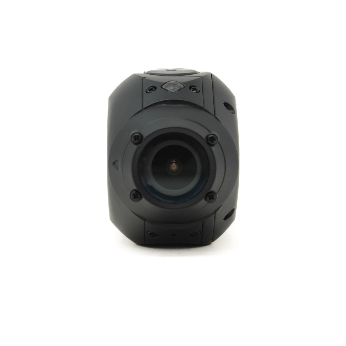 Used Ghost XL Drift Camera + accessories - Action camera - front angle 