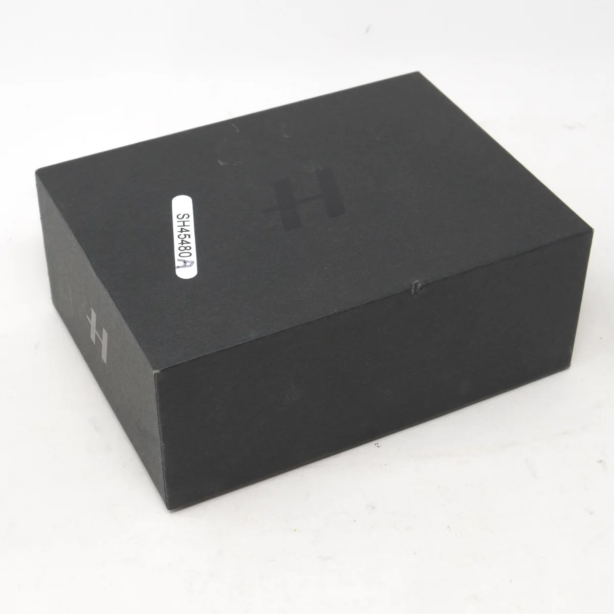 Used Hasselblad 907X Control Grip - origina box