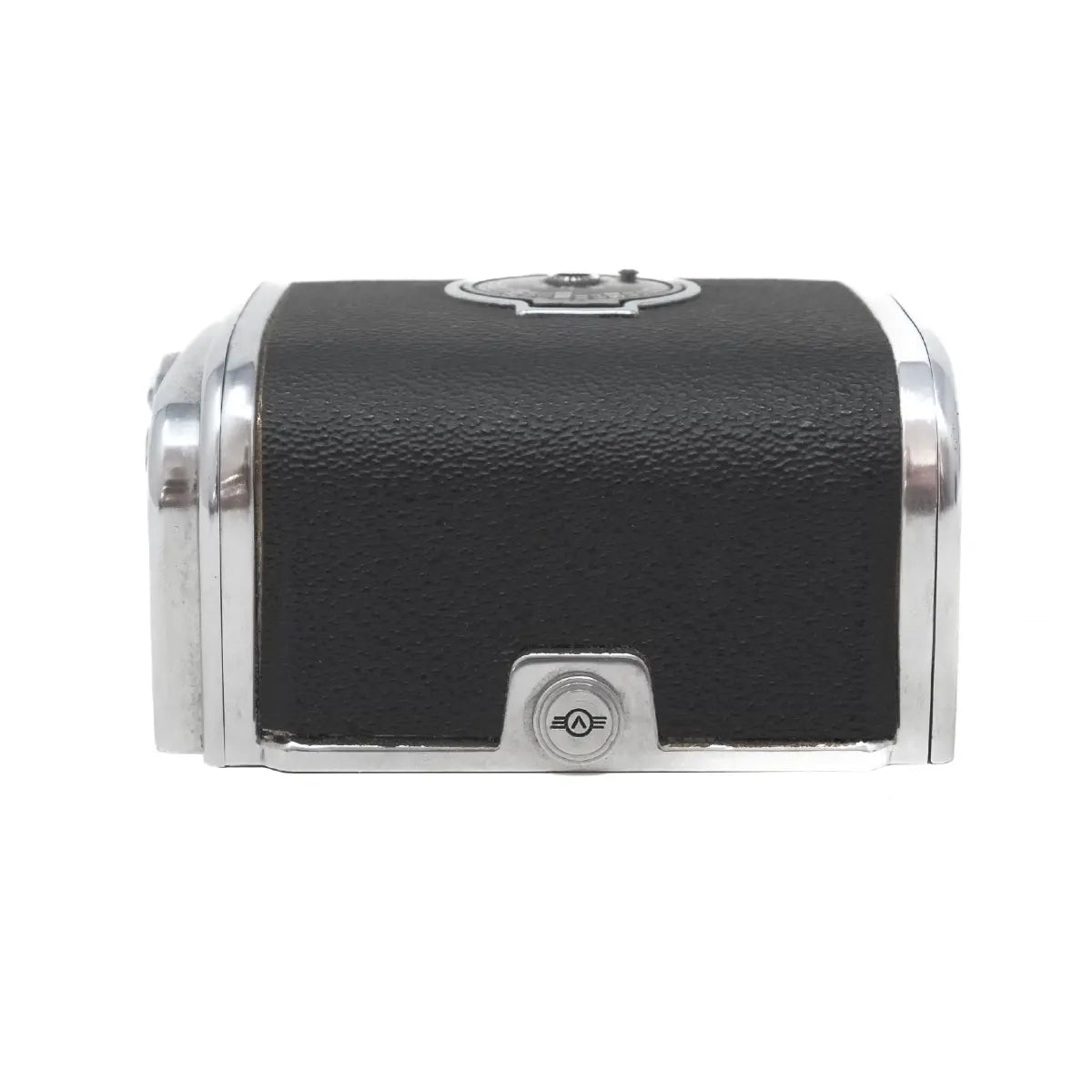 Used Hasselblad A24 Original Film Back (SH42900) top