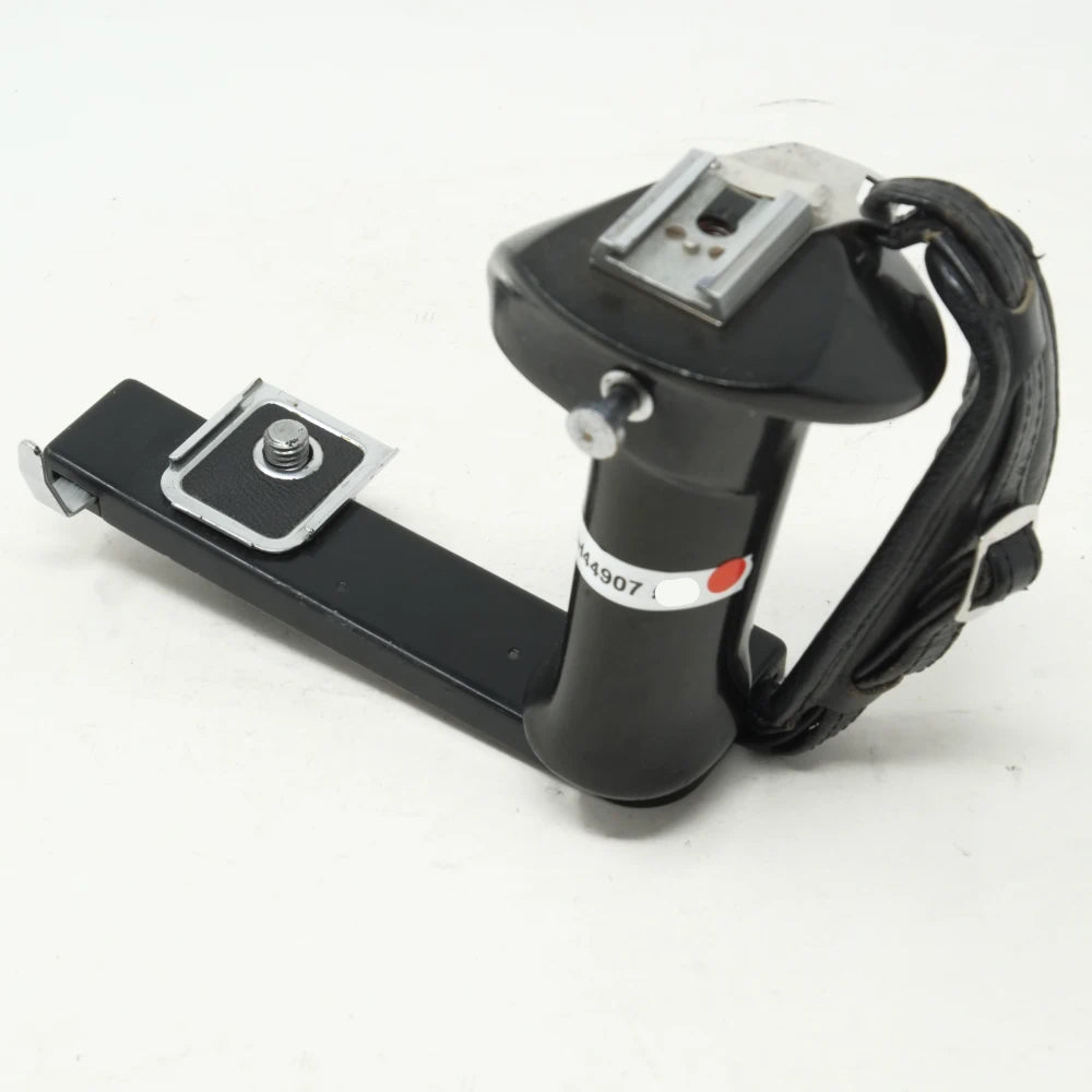 Used Hasselblad Grip bracket for 500C and 500CM (SH44907)