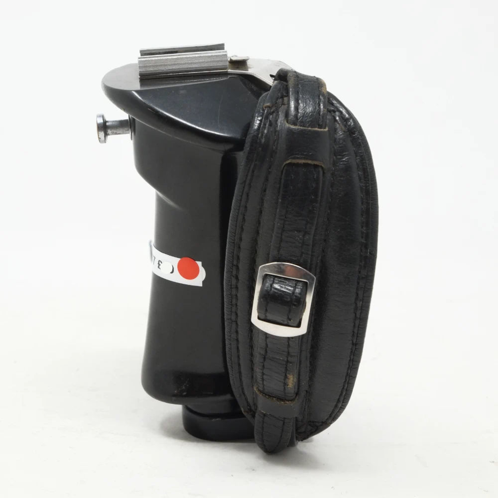 Used Hasselblad Grip bracket for 500C and 500CM (SH44907)