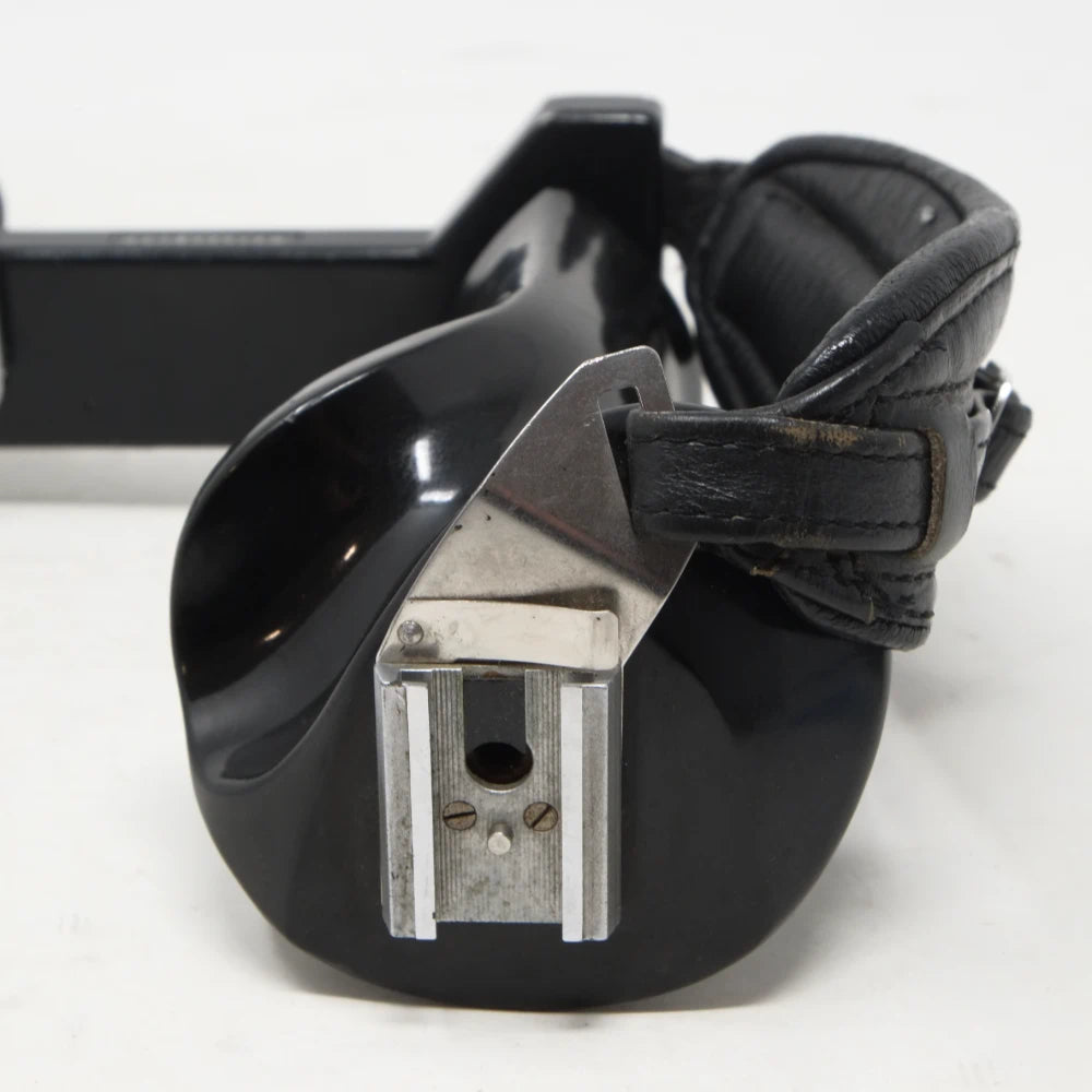 Used Hasselblad Grip bracket for 500C and 500CM (SH44907)