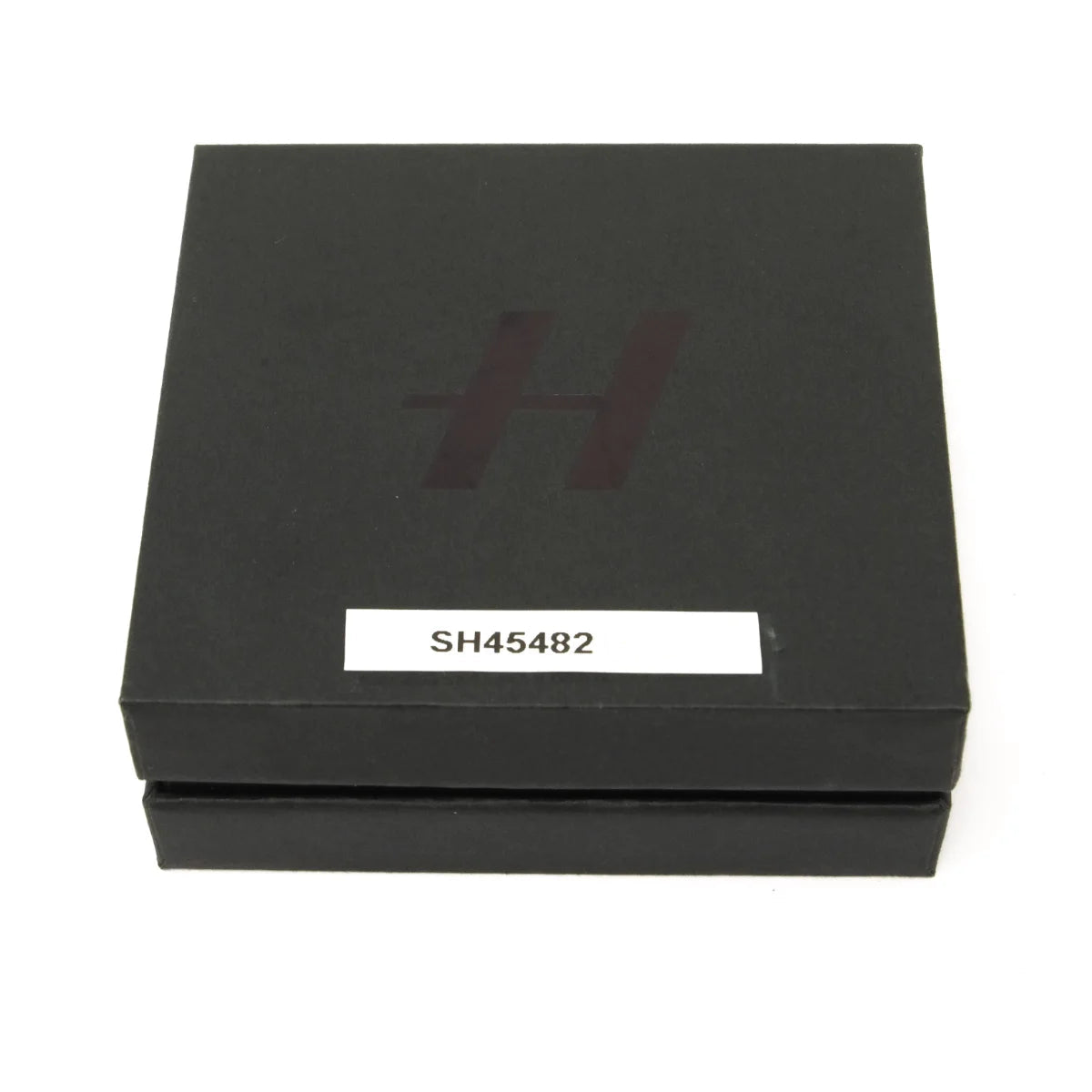 Used Hasselblad Release Cord X - box 