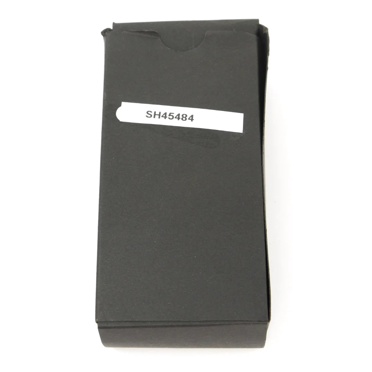 Used Hasselblad USB Cable USB 3.0 - box 