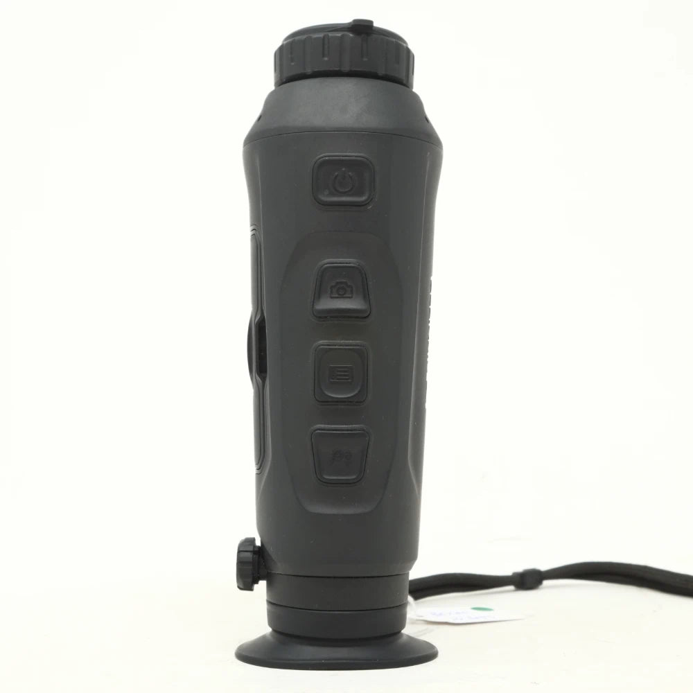 Used Hikmicro Lynx 2.0 LH-25 2.0 Thermal Monocular (Boxed SH45579)
