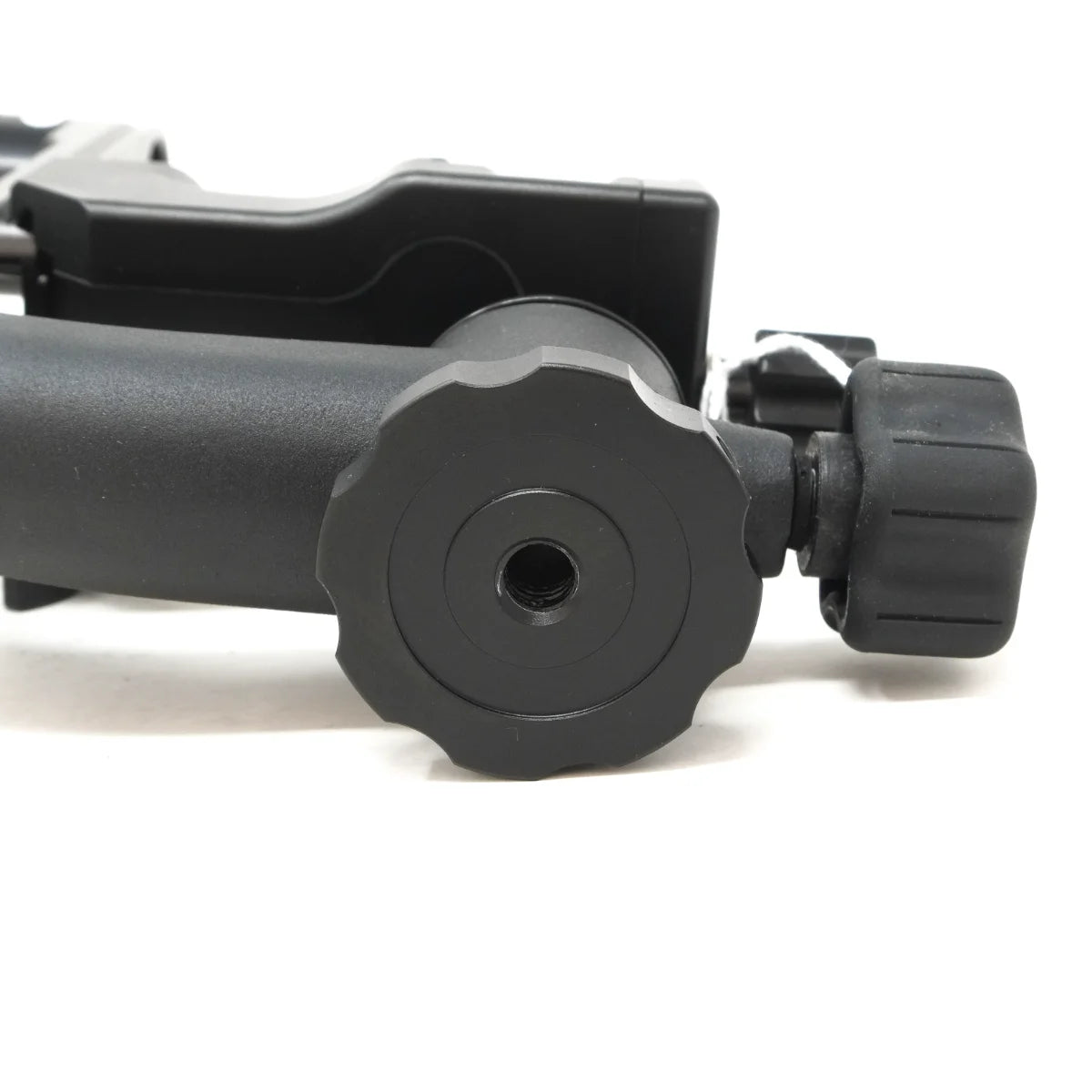 Used Jobu Design DMG-HD4 Gimbal Head - bottom angle