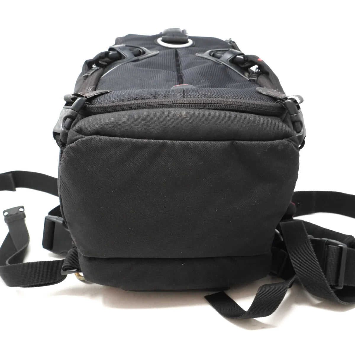 Used Kata 3N1-11 Backpack - bottom angle 