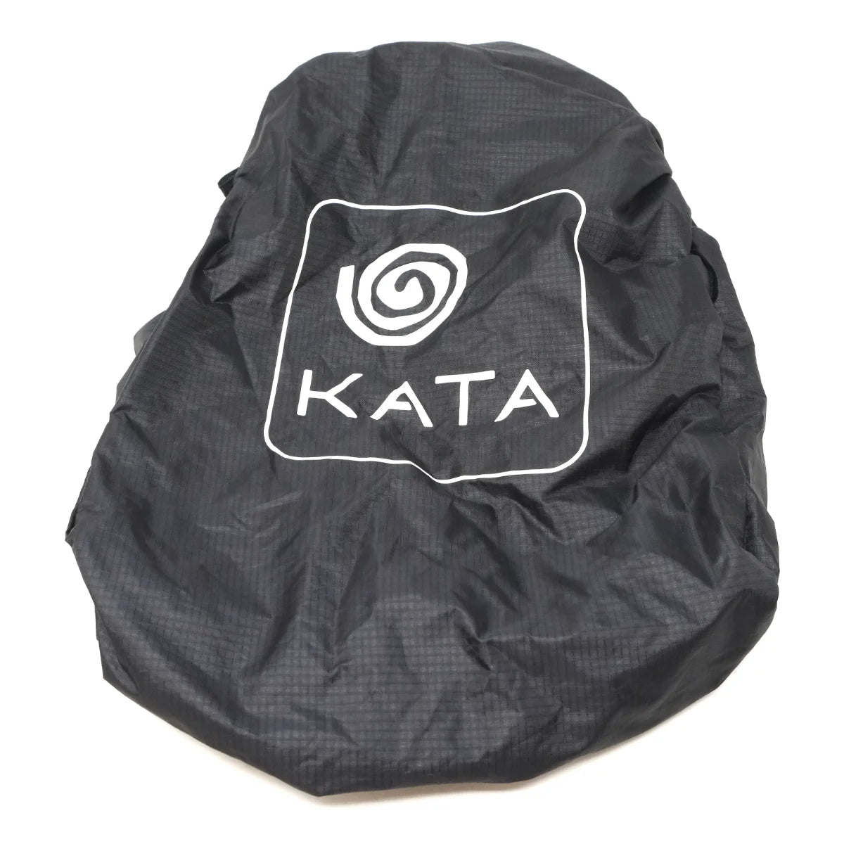 Used Kata 3N1-11 Backpack - rain cover 