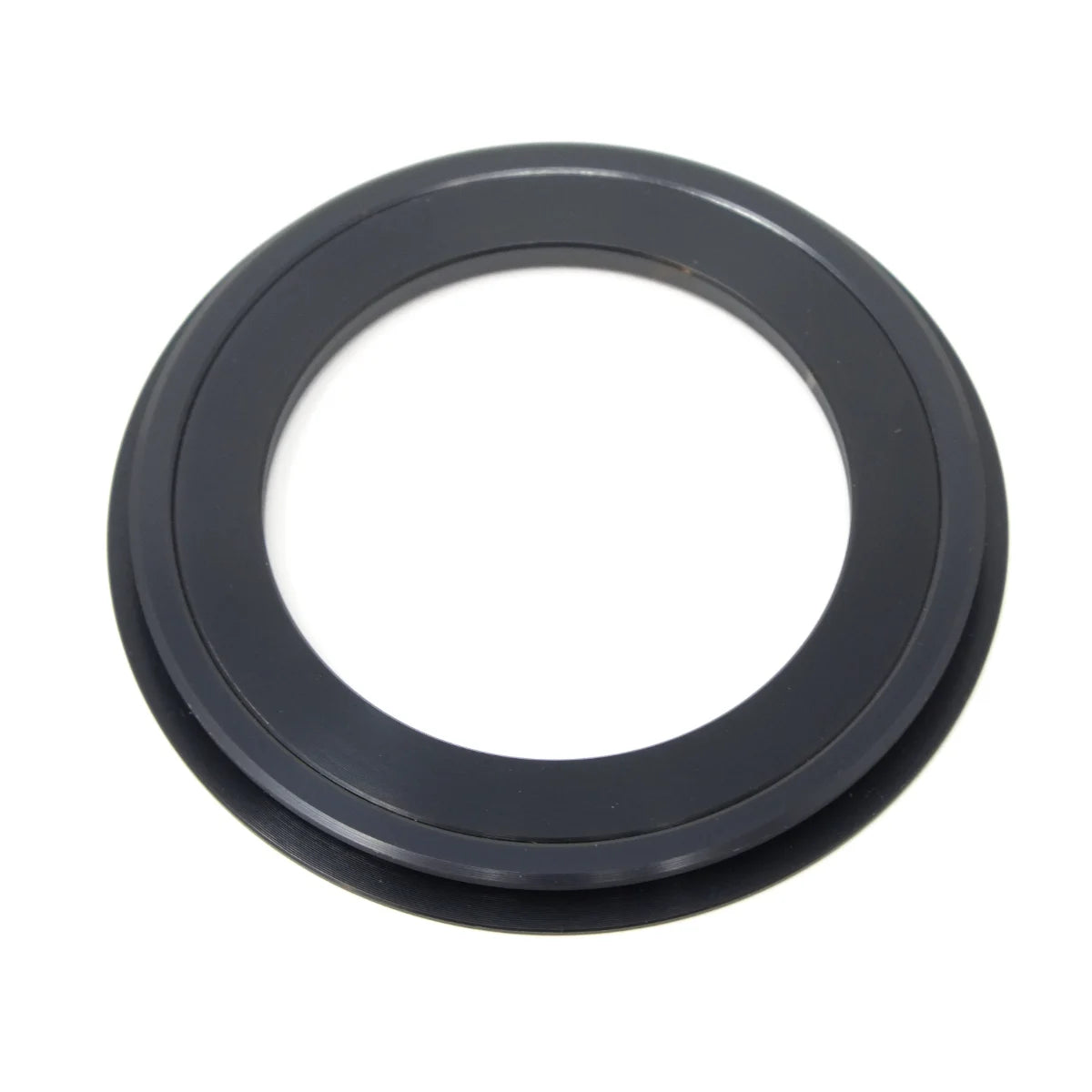 Used Lee Filters 67mm W/A Wide angle adaptor - back angle 