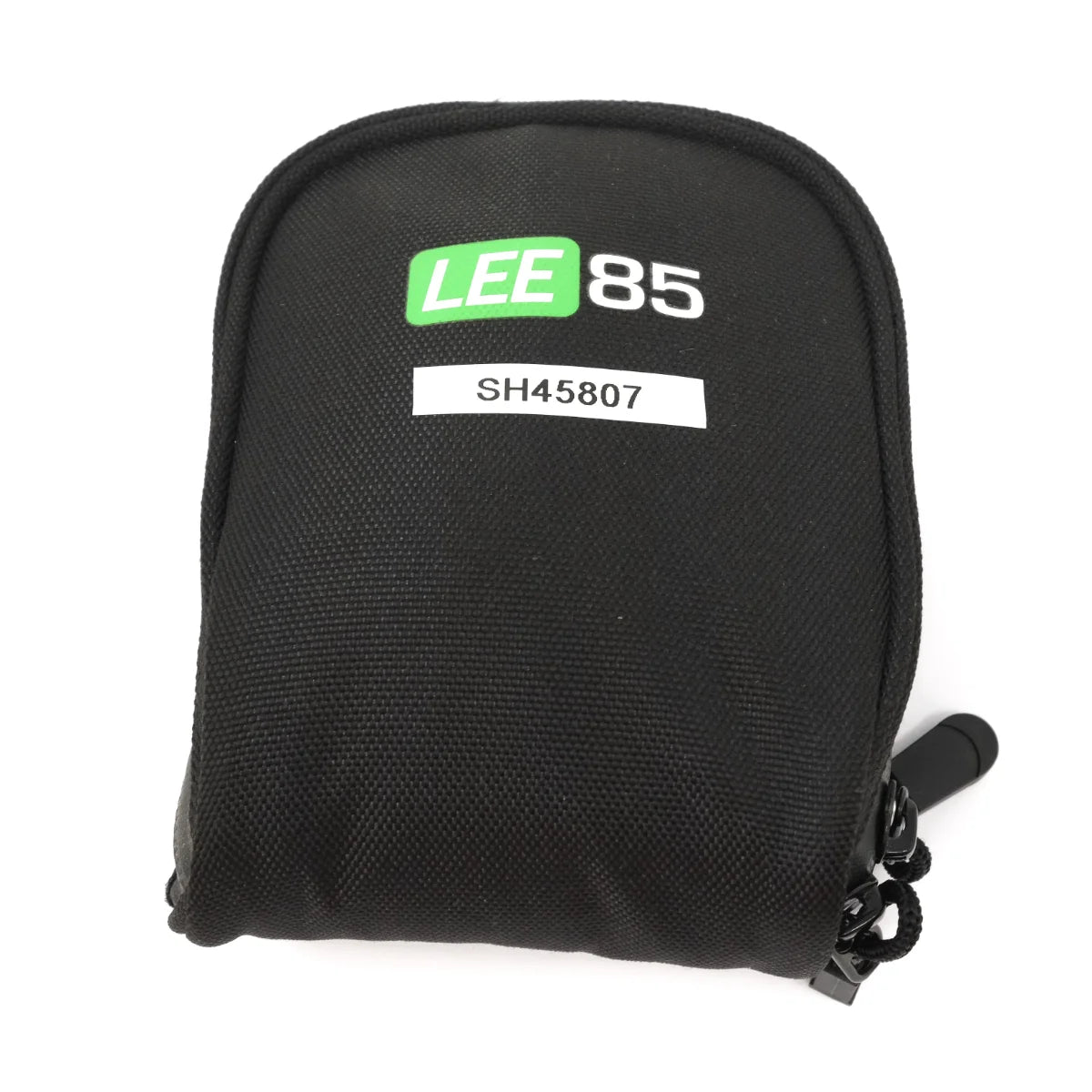 Used Lee Filters 85 series Holder, adaptors, ND Grad - case