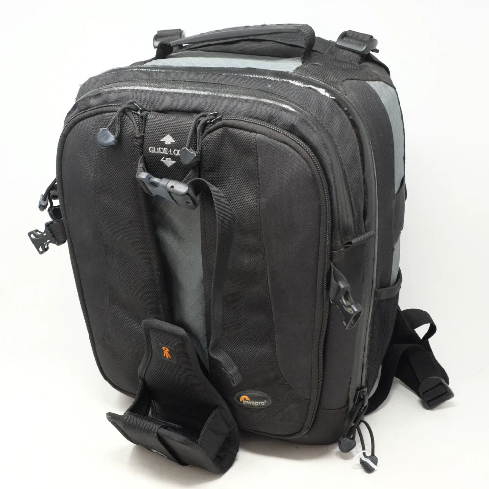 Used Lowepro Vertex 100AW Backpack (SH45655)