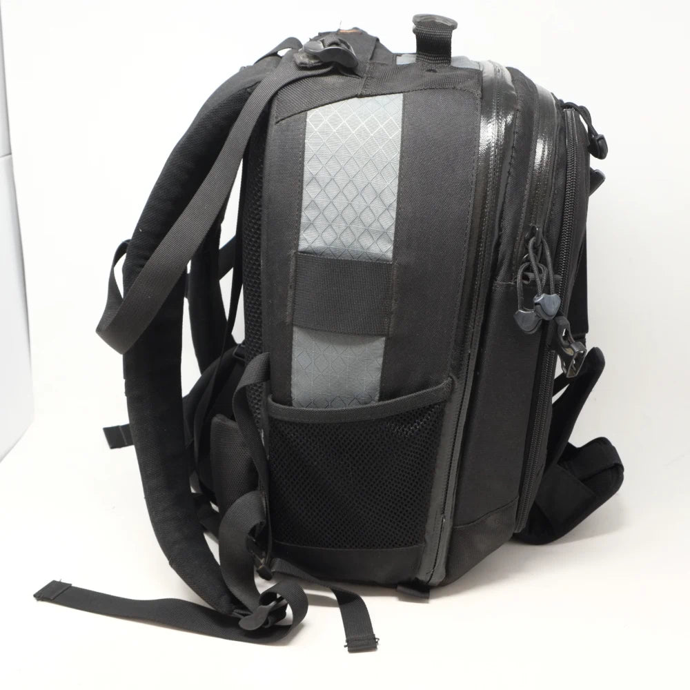 Used Lowepro Vertex 100AW Backpack (SH45655)