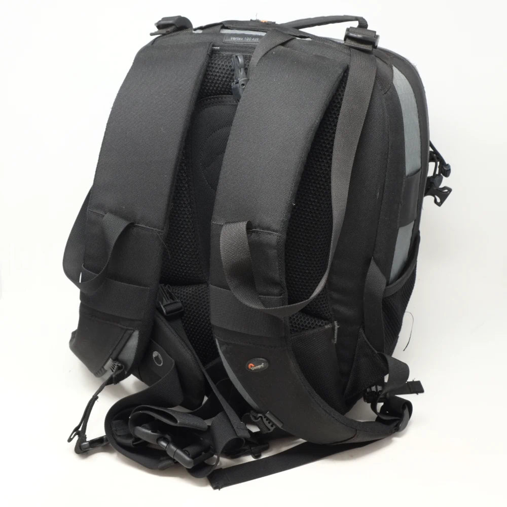Used Lowepro Vertex 100AW Backpack (SH45655)