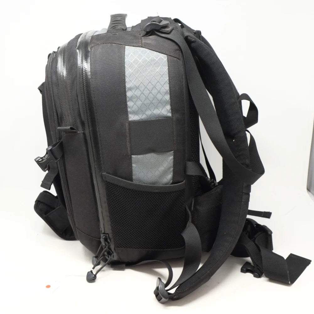 Used Lowepro Vertex 100AW Backpack (SH45655)