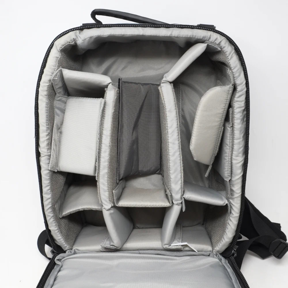 Used Lowepro Vertex 100AW Backpack (SH45655)