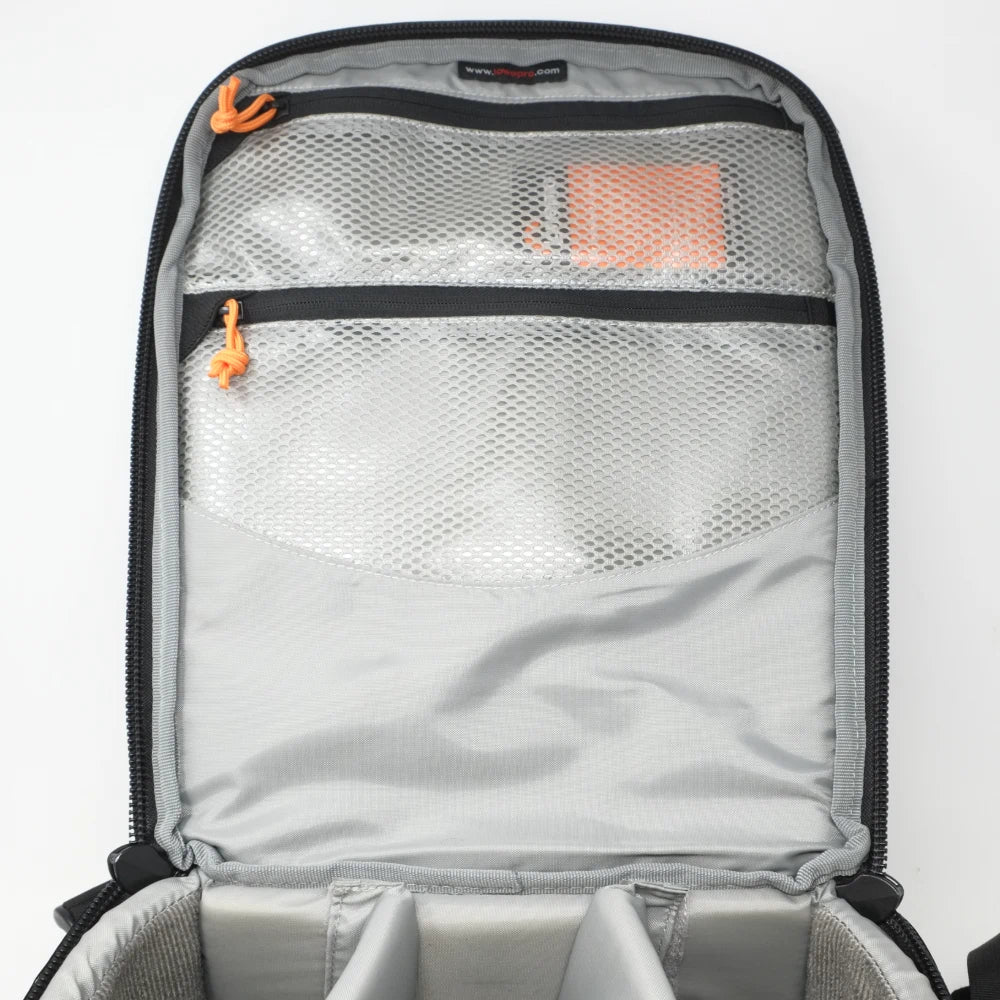 Used Lowepro Vertex 100AW Backpack (SH45655)