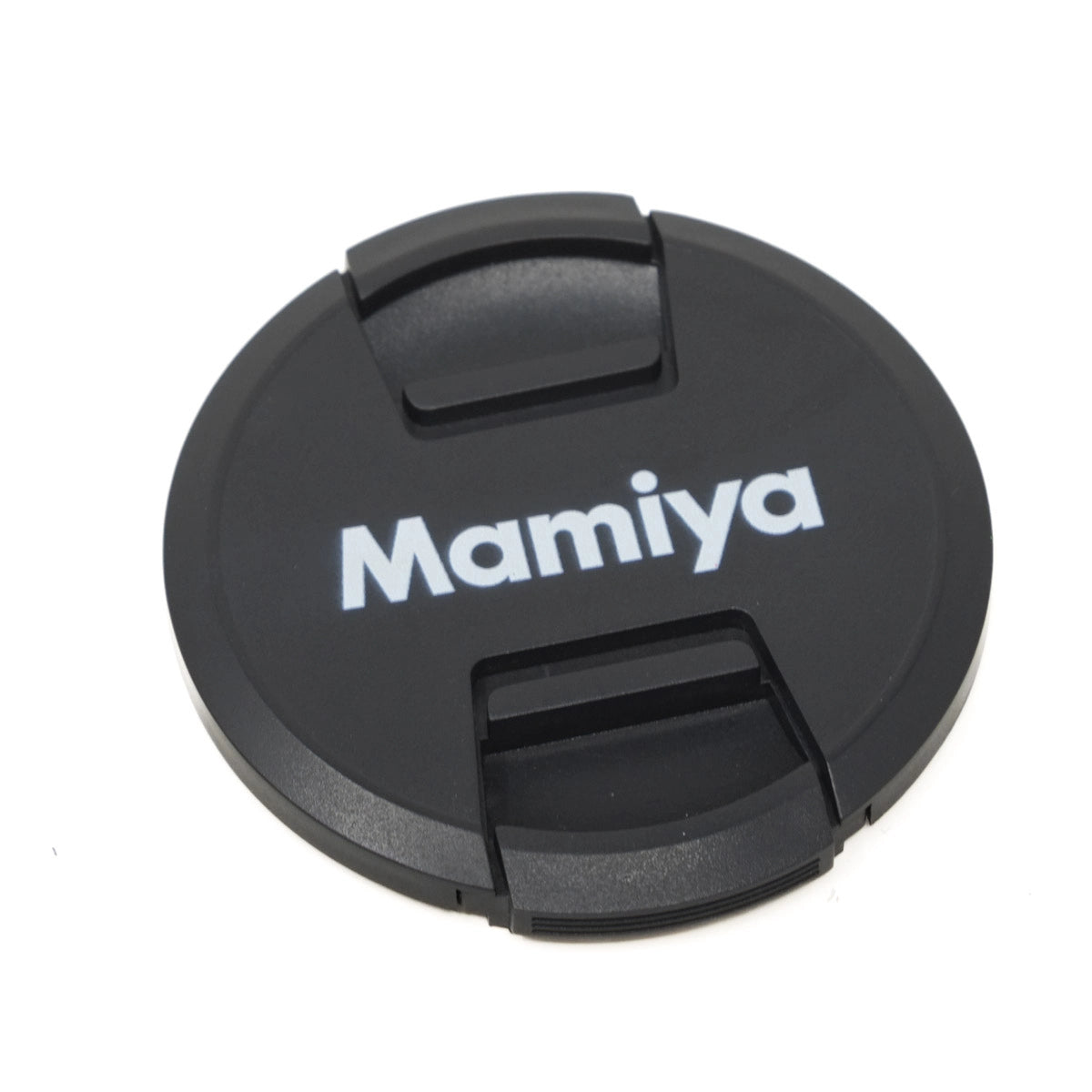 Used Mamiya RZ67 Pro II with 110mm F2.8 and WLF + 120 PRO II back lens cap