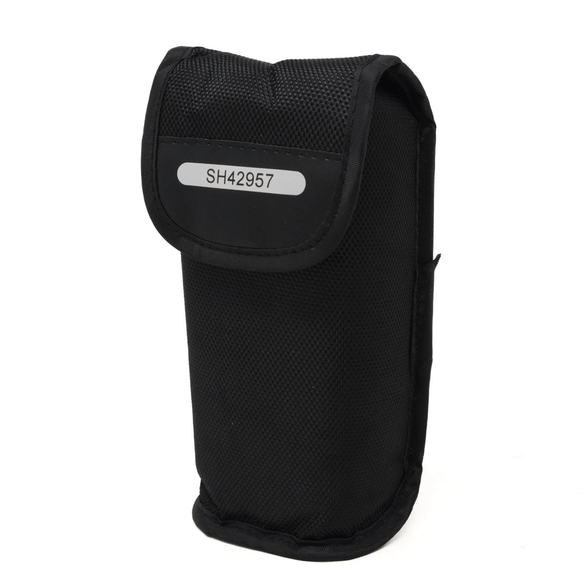 Used Metz M360 Speedlight For Nikon - Case